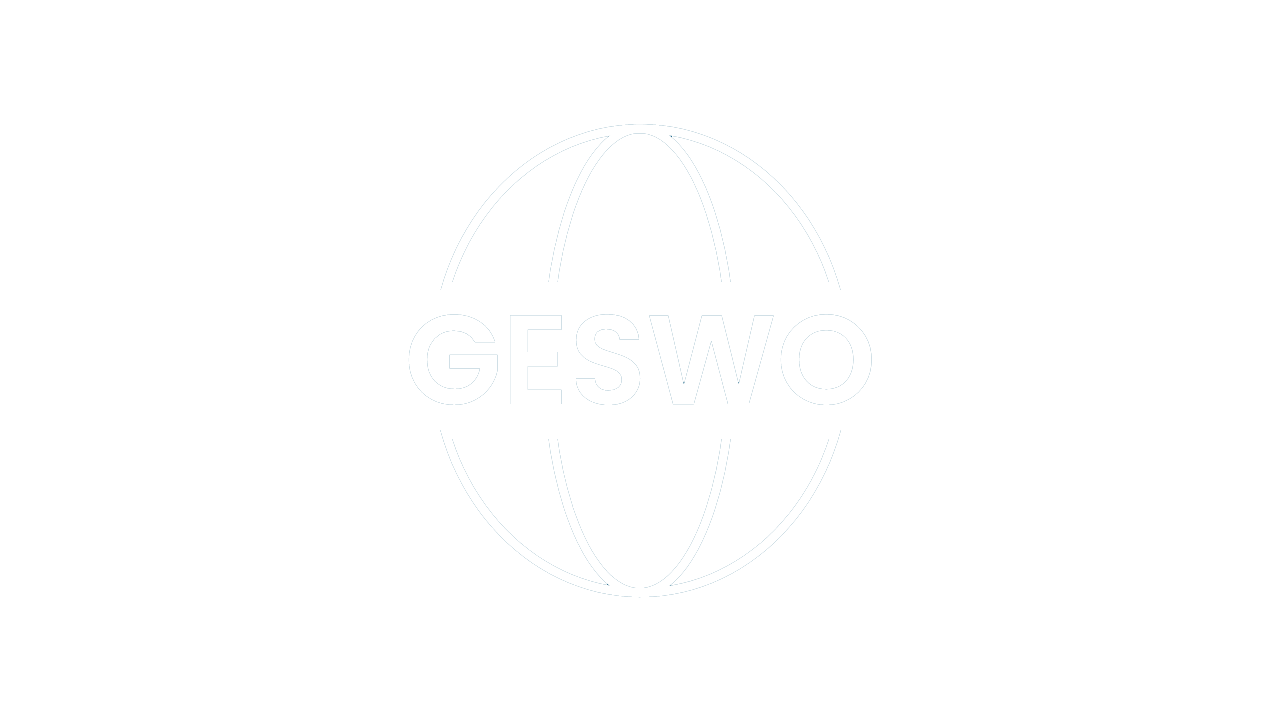 GESWO Logo