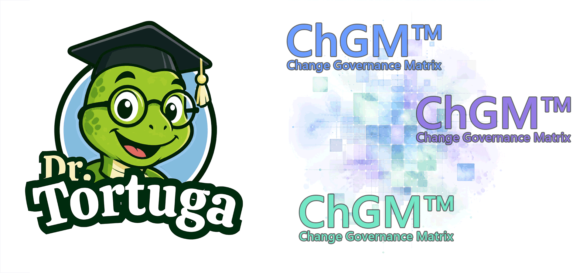 ChGM™‑Modell zur Klassifizierung von Changes mit Rollen, RACI und klarer Governance.