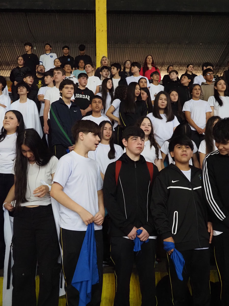 A_GESWO_131648_255