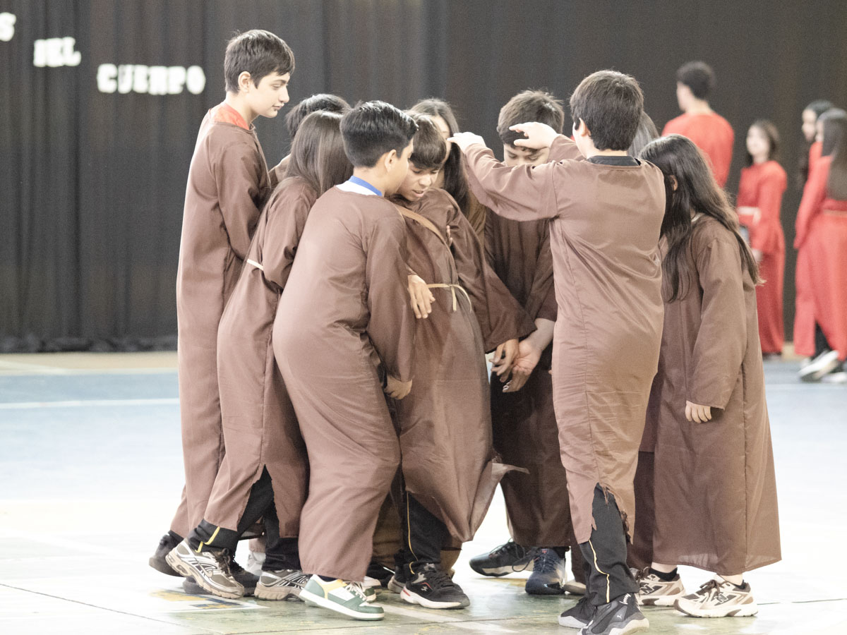 A_GESWO_133221_857