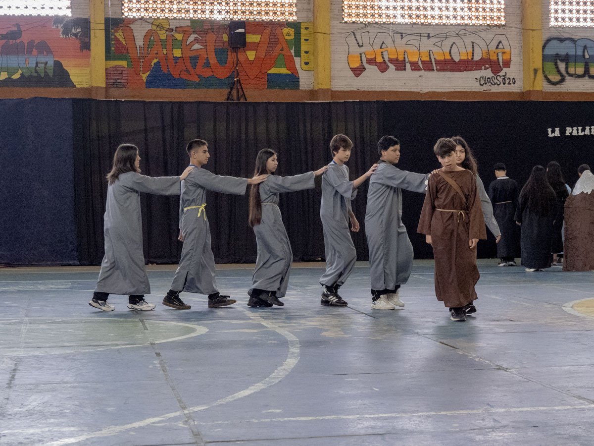 A_GESWO_133431_298