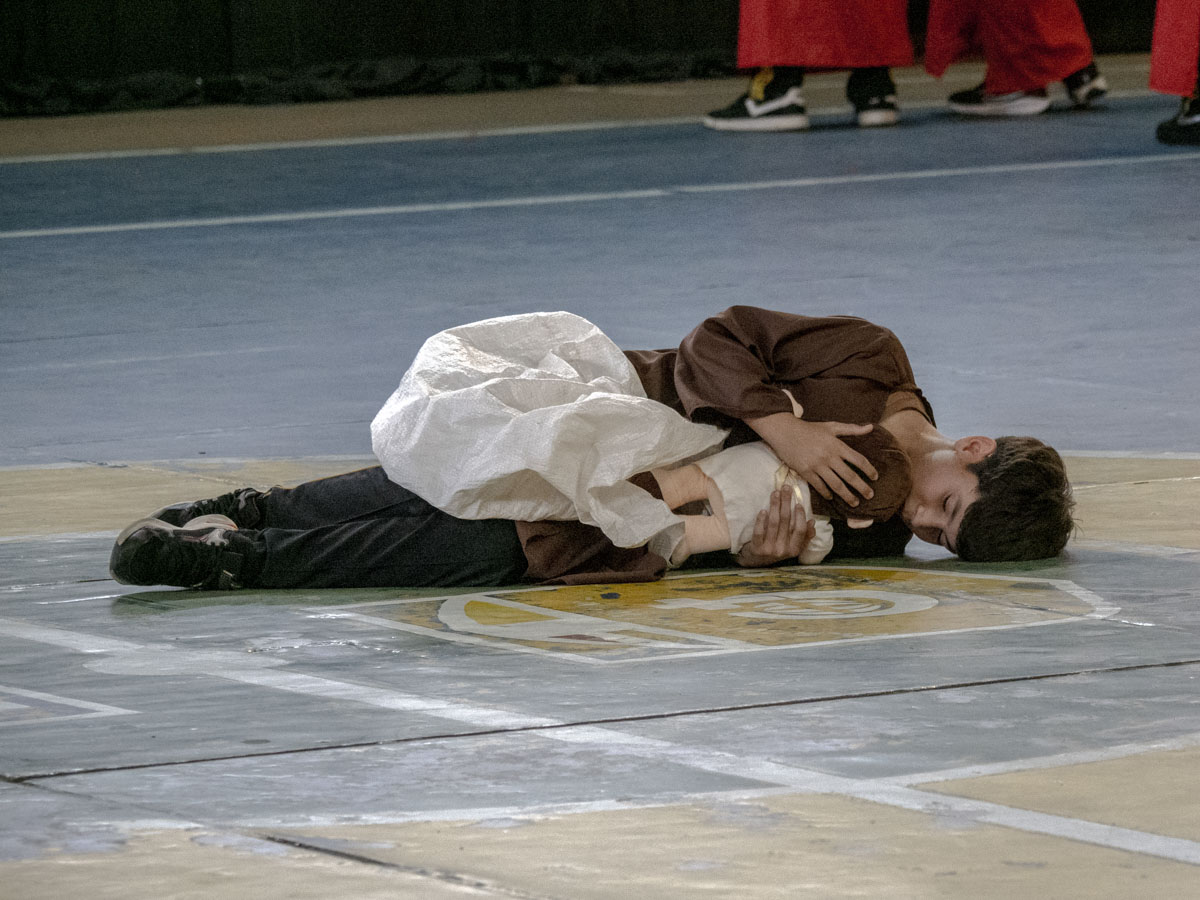 A_GESWO_134005_344