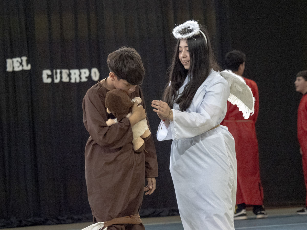 A_GESWO_134018_346