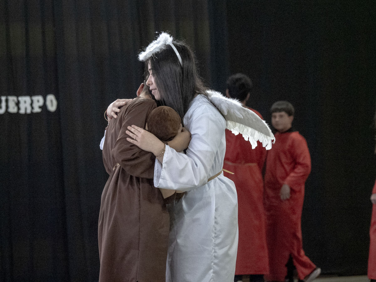 A_GESWO_134024_350
