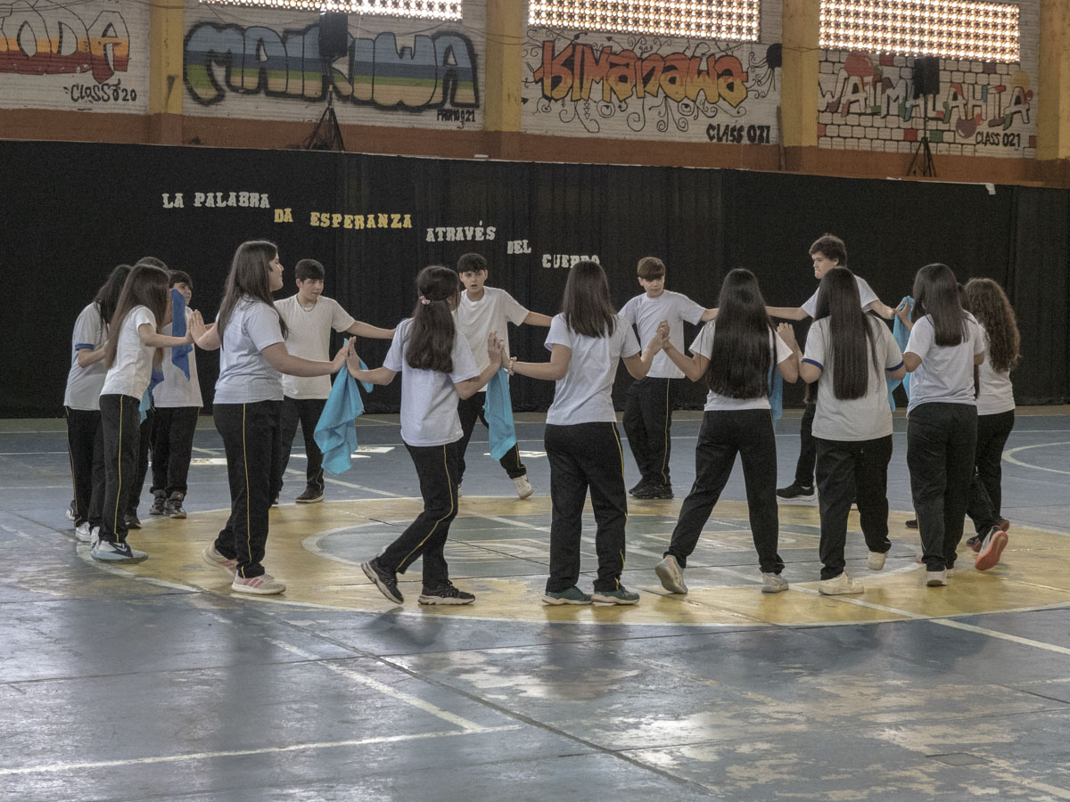A_GESWO_134909_375