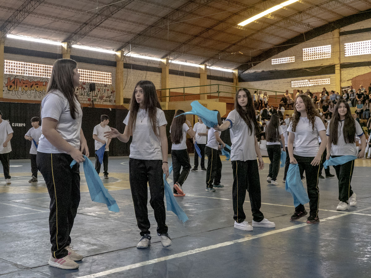 A_GESWO_135100_379