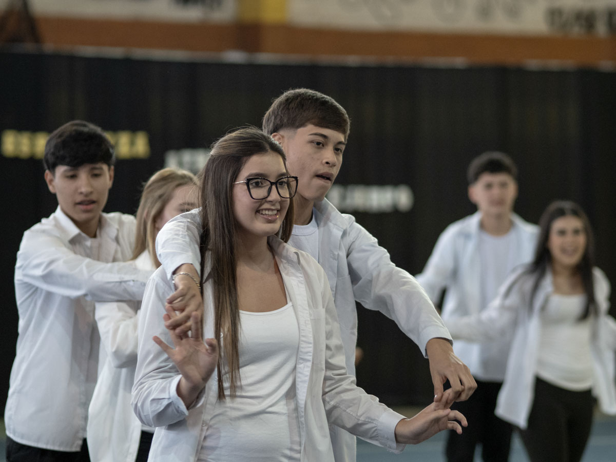 A_GESWO_135912_981