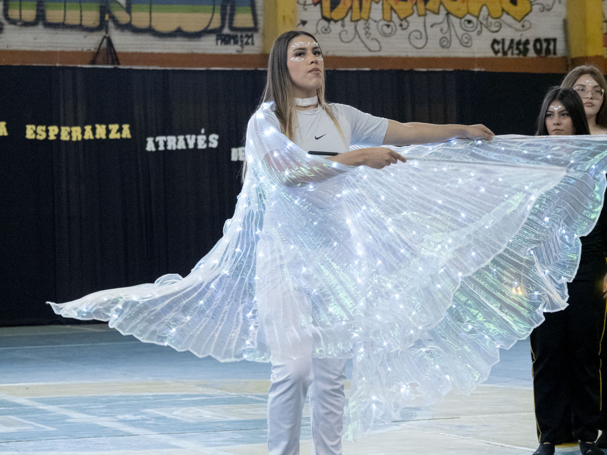 A_GESWO_140658_401