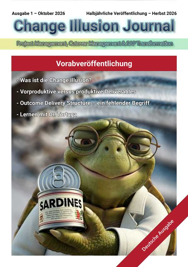 TitlePageDE_WEB