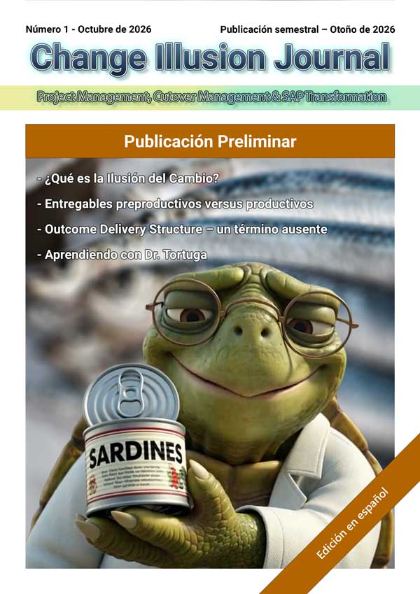 TitlePageES_WEB